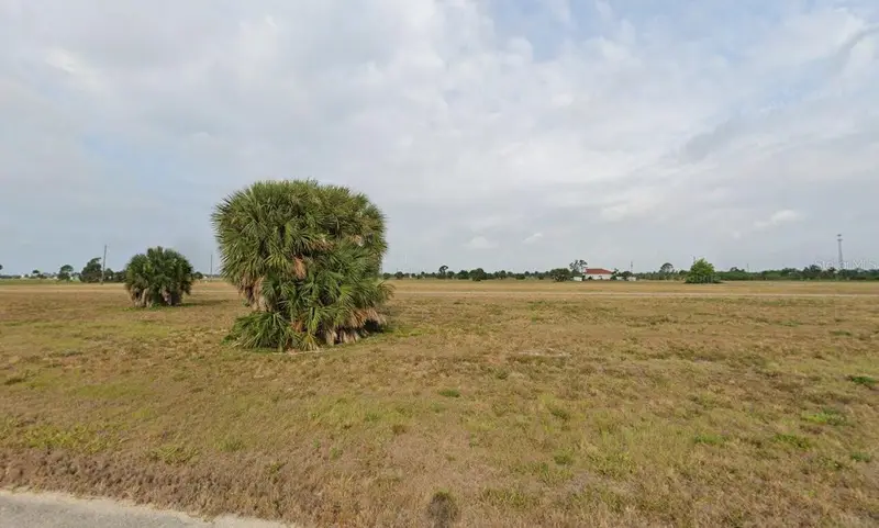 9 Cypress Ct, FL