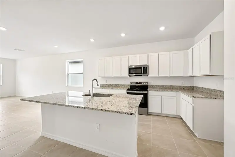 4422 Outhaul Run, FL