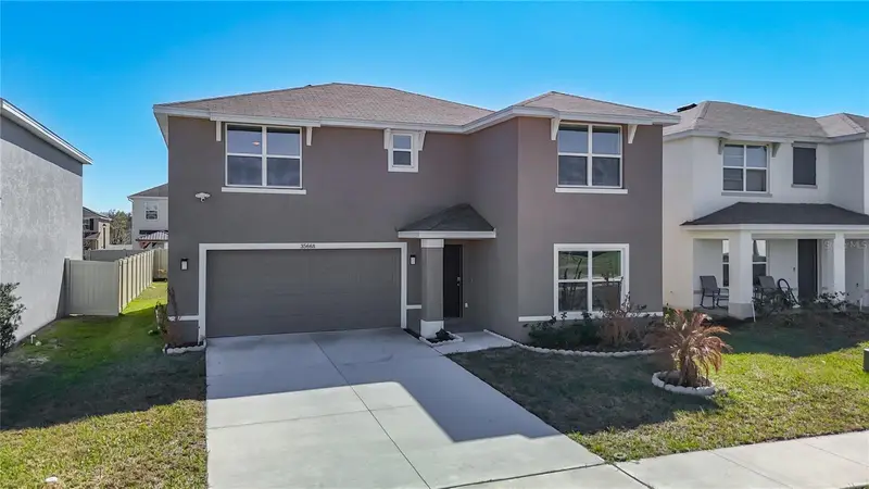 35668 Doveland Dr, FL