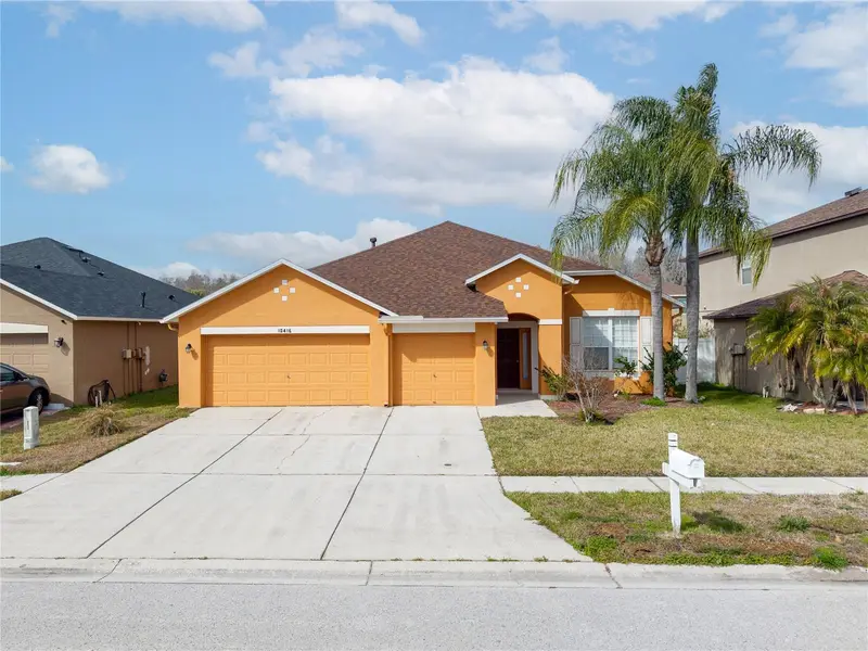 10416 Meadow Spring Dr, FL