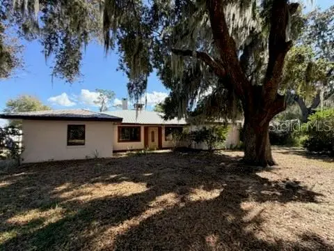 30 Placid Oaks Dr, FL