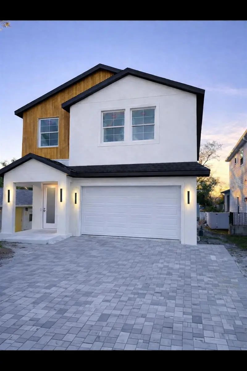 1040 Bass Blvd, FL