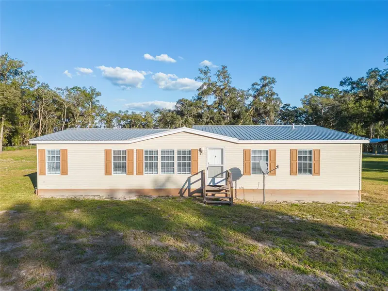 3291 Se 188th Ter, FL