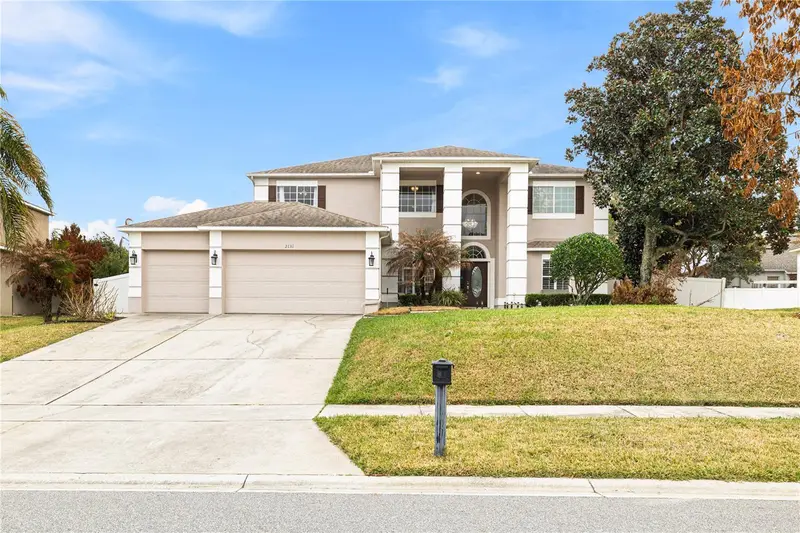 2131 Tall Oak Dr, FL