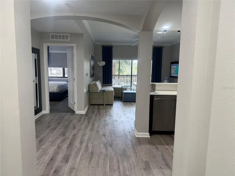 14501 Grove Resort Ave #1203, FL