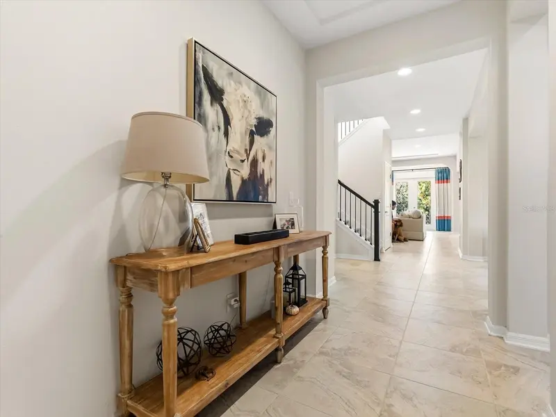 17422 Channel Way, FL