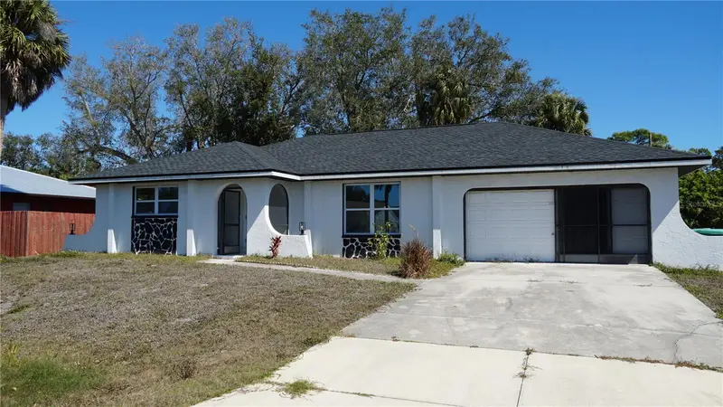 18434 Goodman Cir, FL