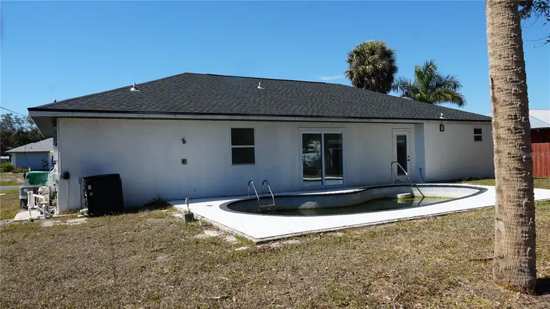 18434 Goodman Cir, FL
