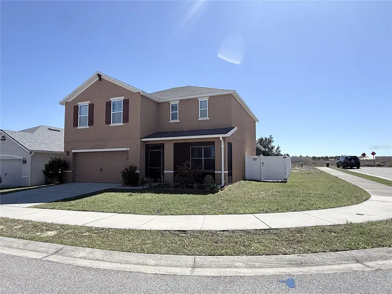 375 Nova Dr, FL