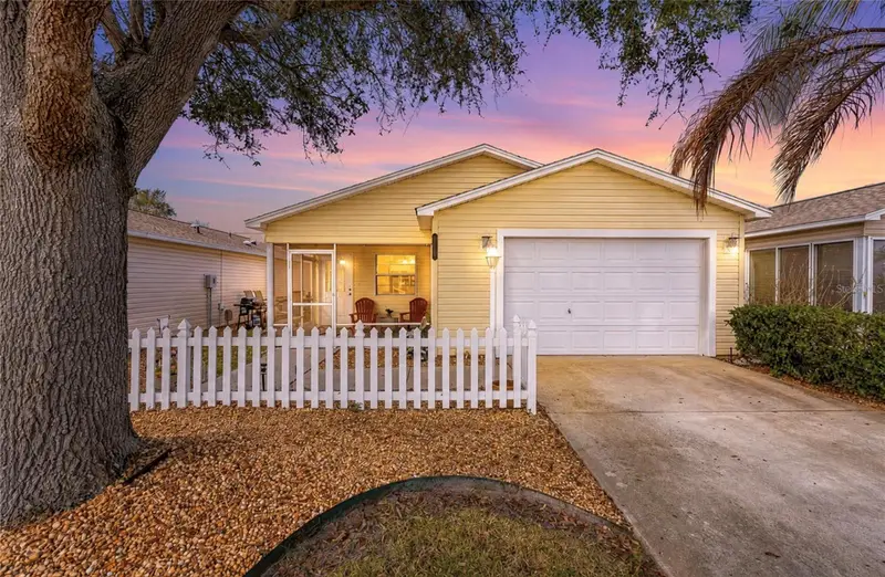 16938 Se 94th Sunnybrook Cir, FL
