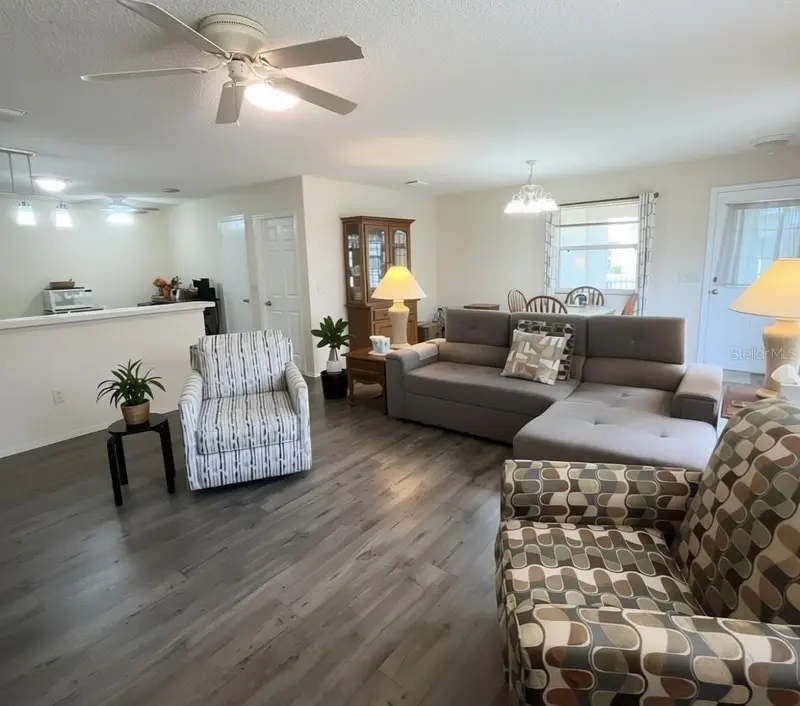 16938 Se 94th Sunnybrook Cir, FL