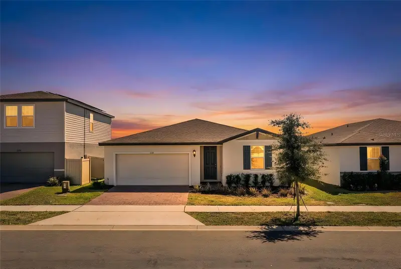 1131 Foreshore Ln, FL