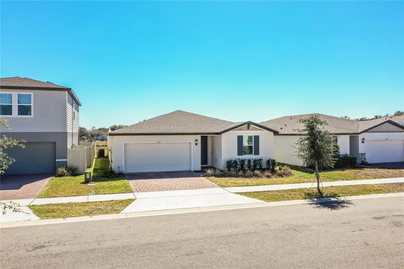 1131 Foreshore Ln, FL