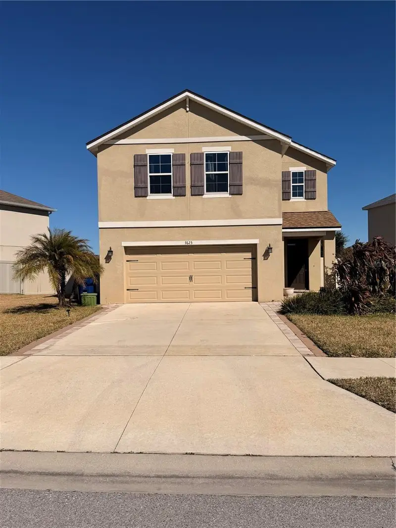 7623 Tuscan Bay, FL