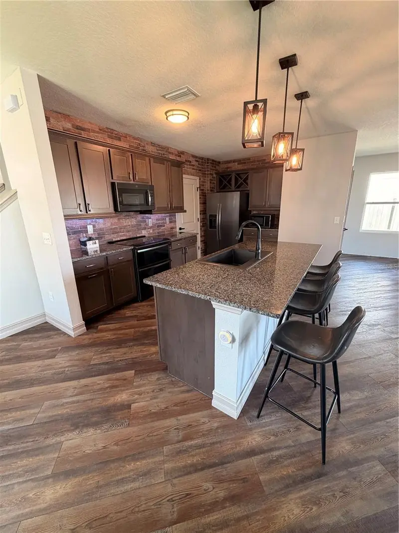 7623 Tuscan Bay, FL