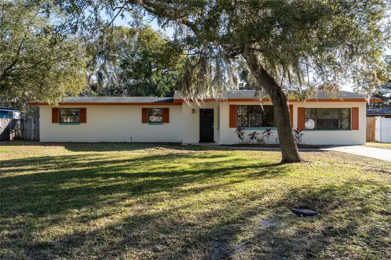 355 Fir St, FL