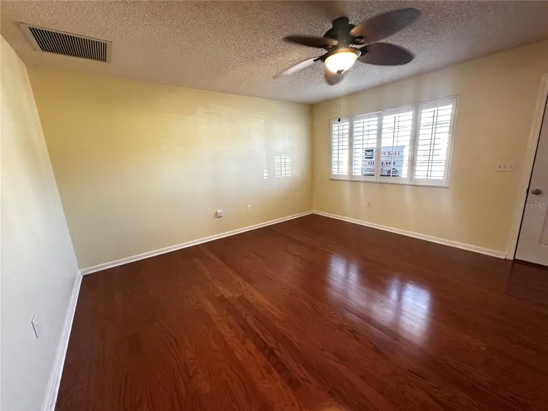2158 Nw 50th Ave, FL
