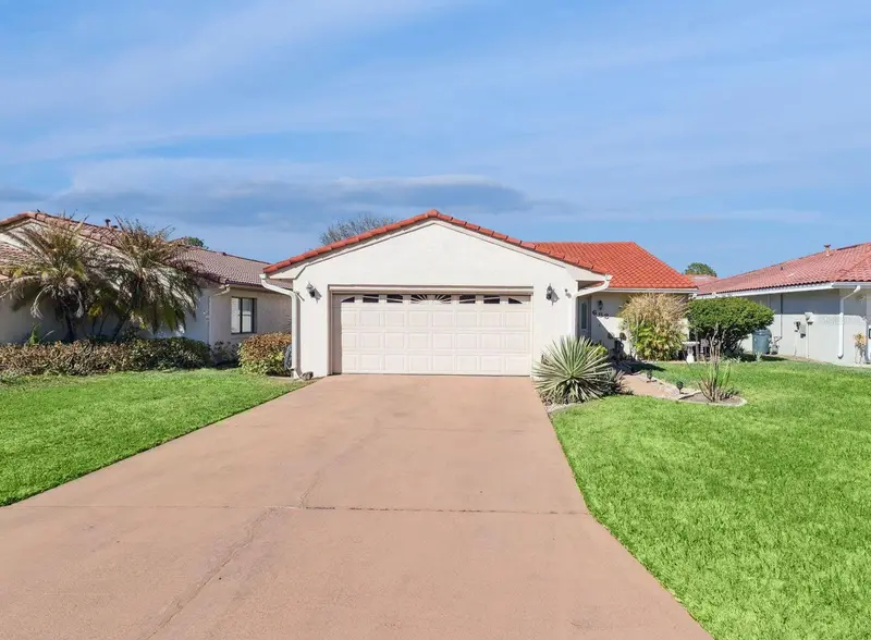 688 Augusta Rd, FL