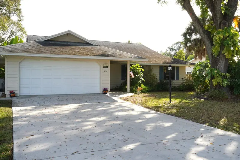 166 23rd Ave, FL