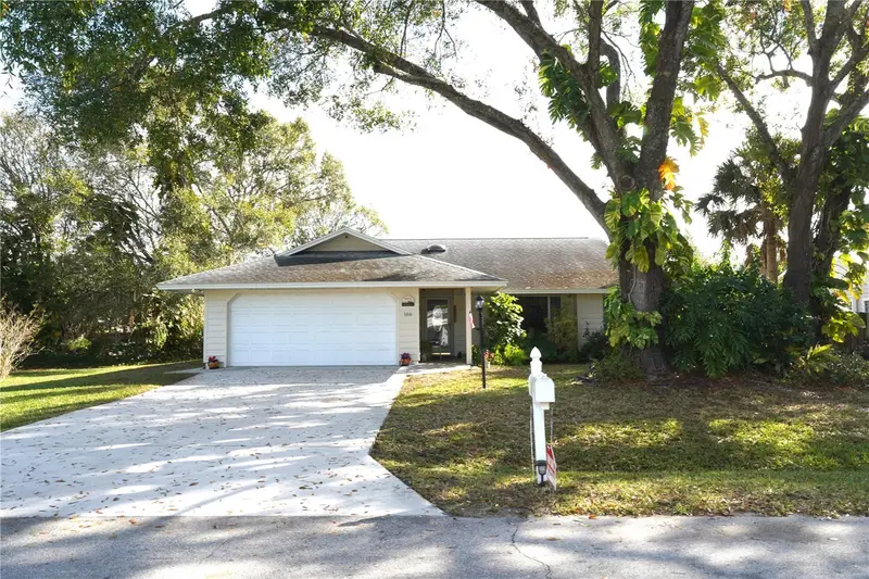 166 23rd Ave, FL