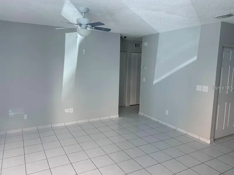 49 Las Brisas Ct, FL