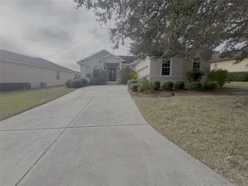 4940 Sw 63rd Loop, FL