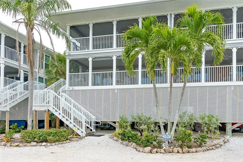 7201 Rum Bay Dr #4122a, FL