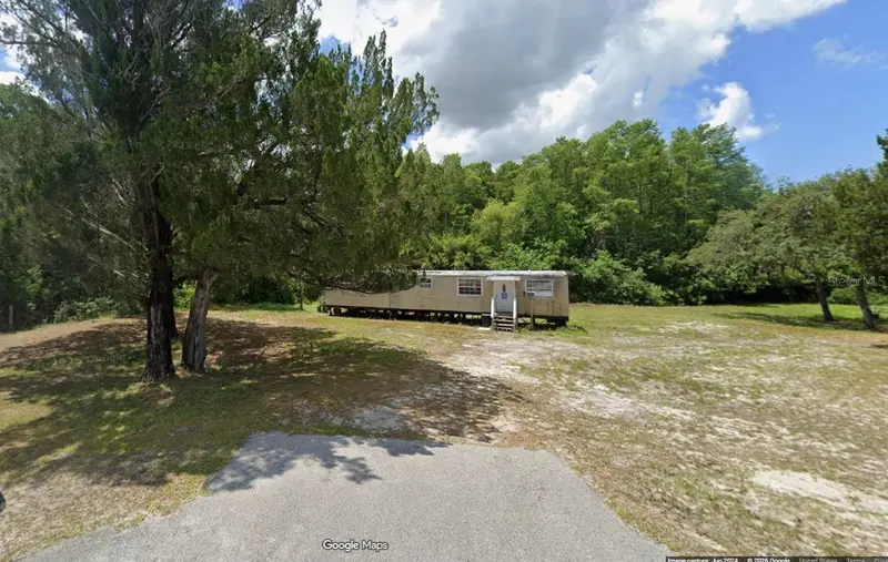 10136 Saranac Trl, FL