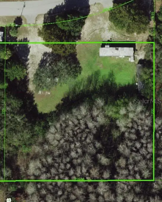 10136 Saranac Trl, FL