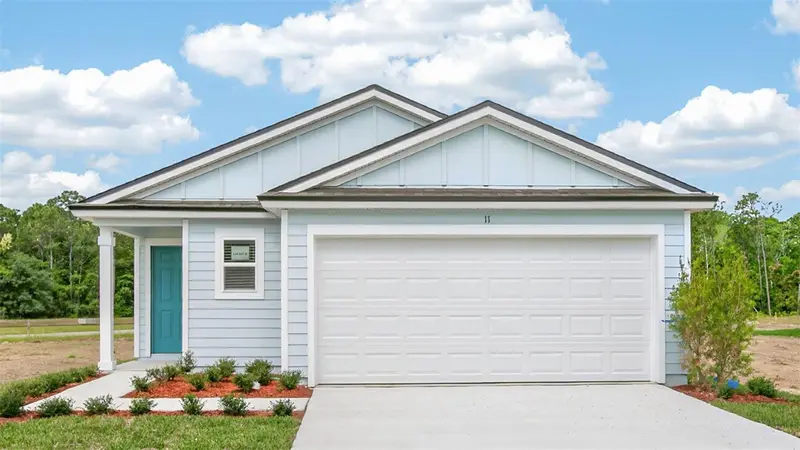11 Flagstick Ln, FL