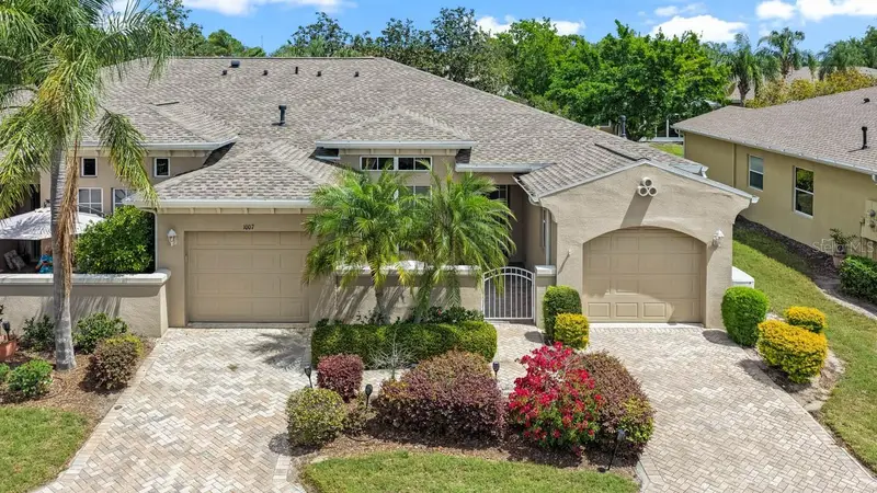 1007 Chelsea Greens Ct #36, FL