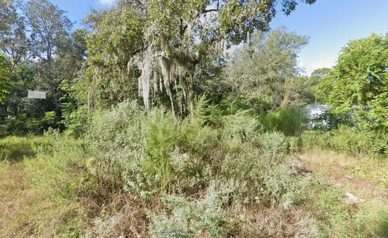 12130 Smokey Lake Loop, FL