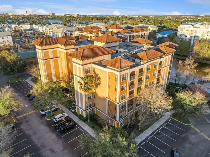 12527 Floridays Resort Dr #601e, FL