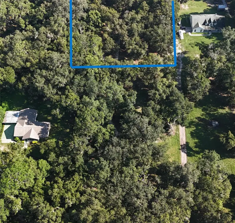3015 Owls Nest Ln, FL
