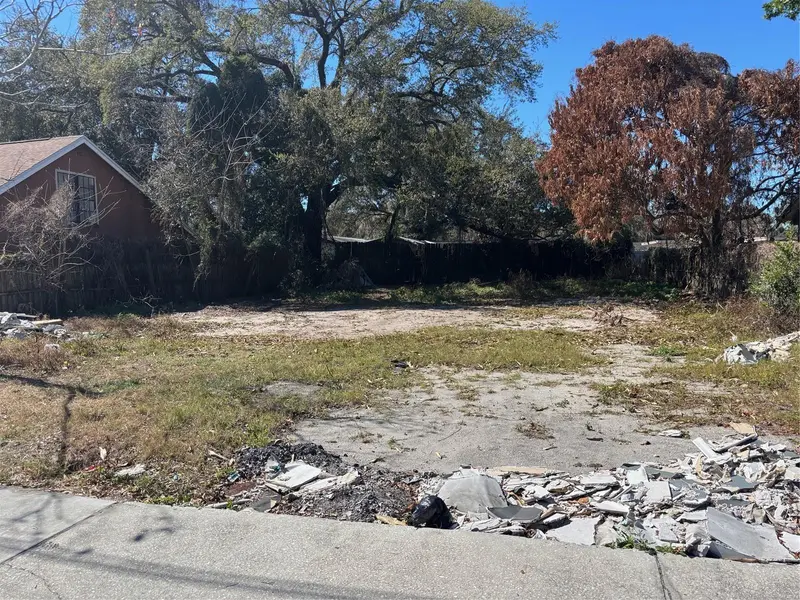 1630 S Rio Grande Ave, FL