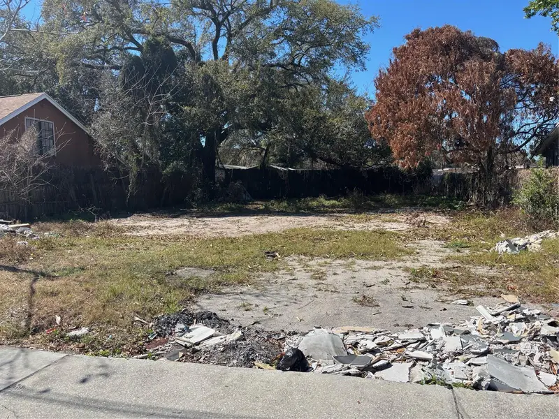 1630 S Rio Grande Ave, FL