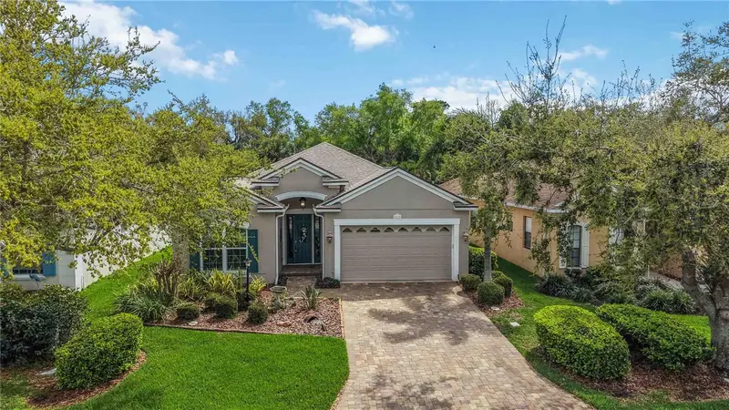 8150 Indigo Ridge Ter, FL