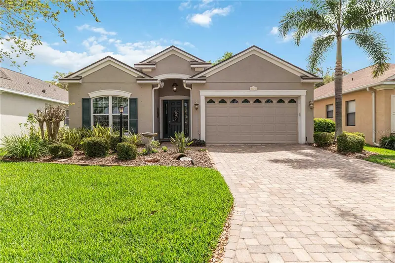 8150 Indigo Ridge Ter, FL