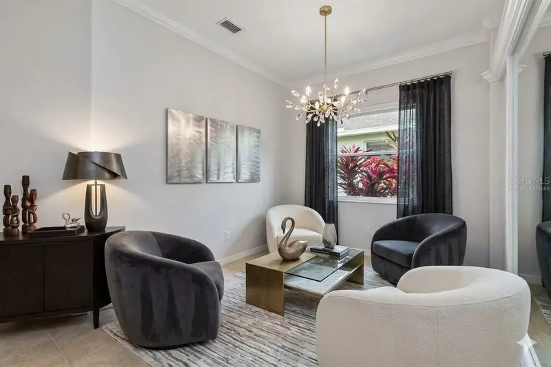8150 Indigo Ridge Ter, FL