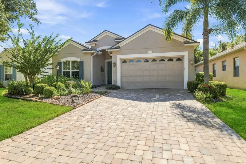 8150 Indigo Ridge Ter, FL