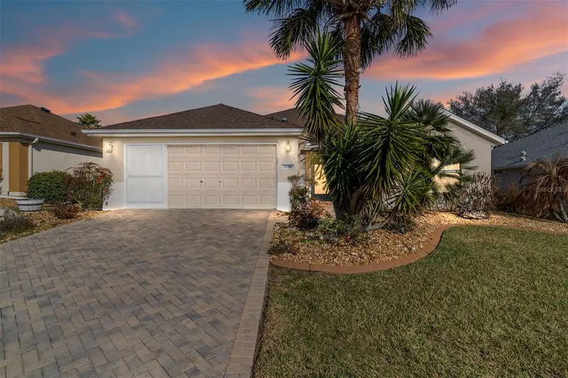 12747 Se 97th Terrace Rd, FL