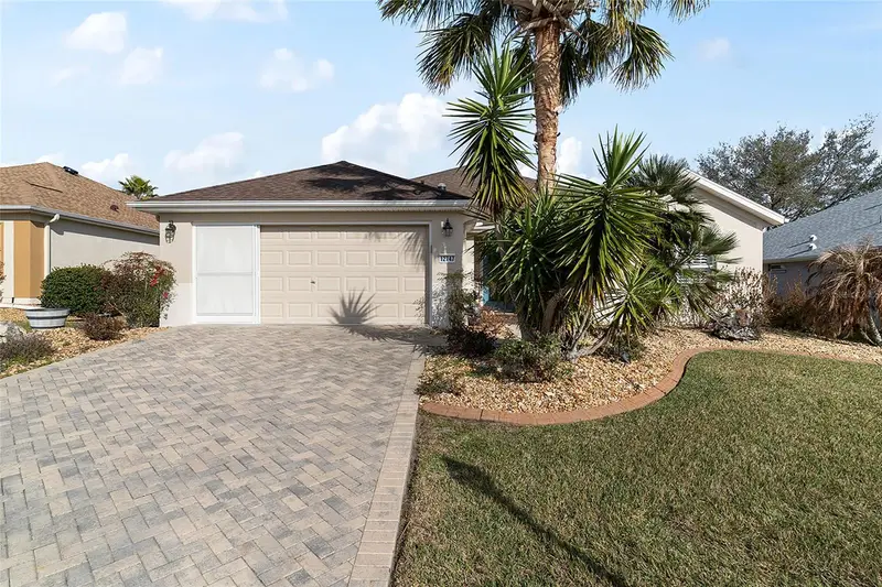 12747 Se 97th Terrace Rd, FL