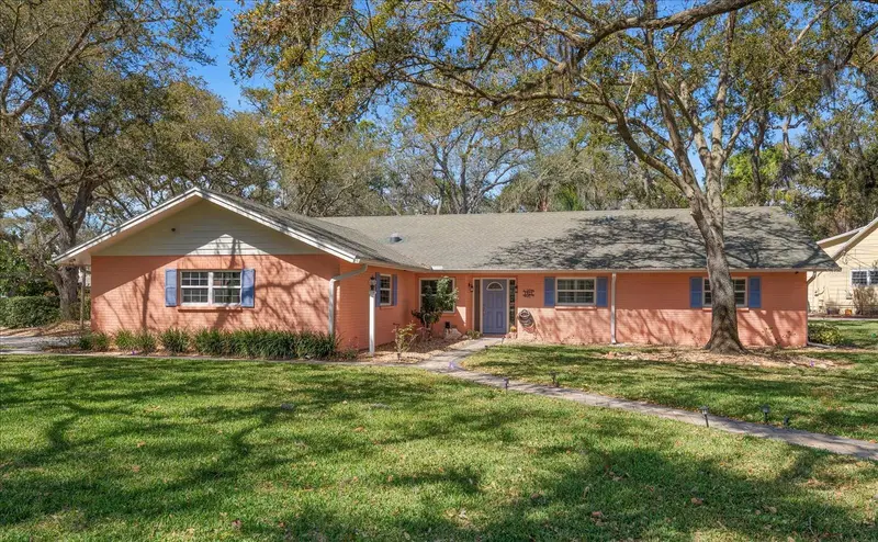 1921 Cardinal Rd, FL