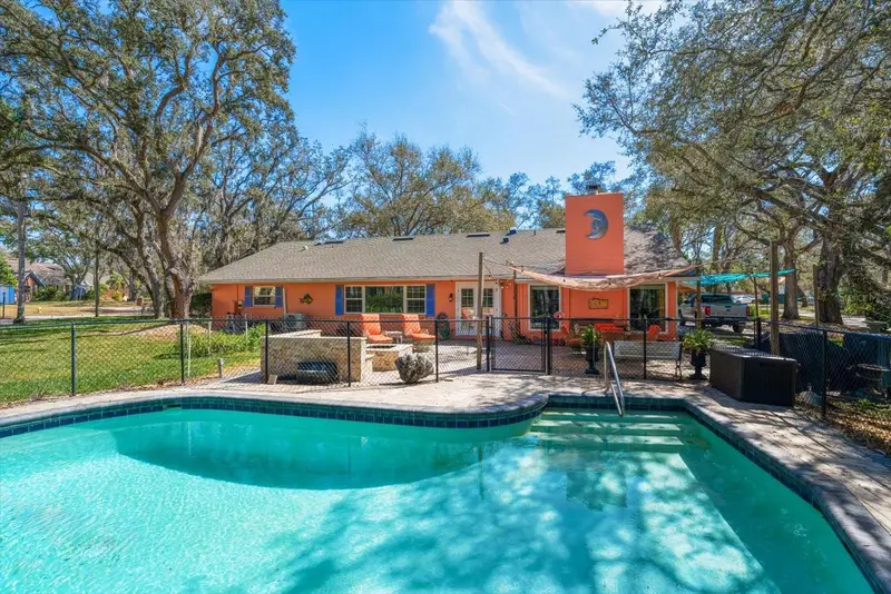 1921 Cardinal Rd, FL