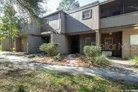 717 Sw 75th St #103, FL