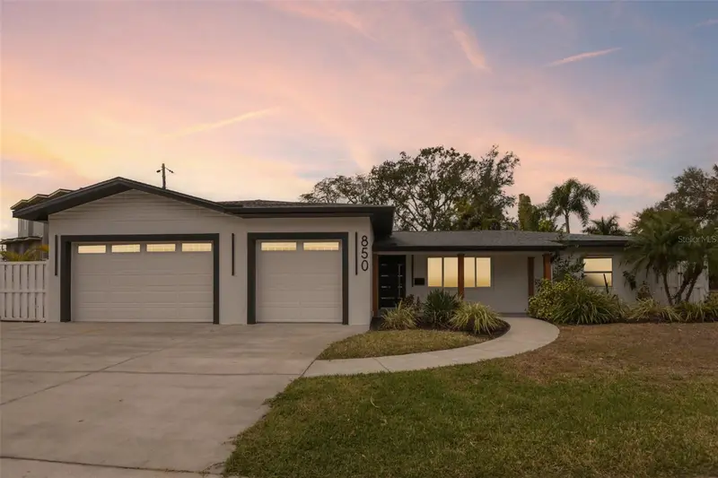 850 Rafael Blvd Ne, FL