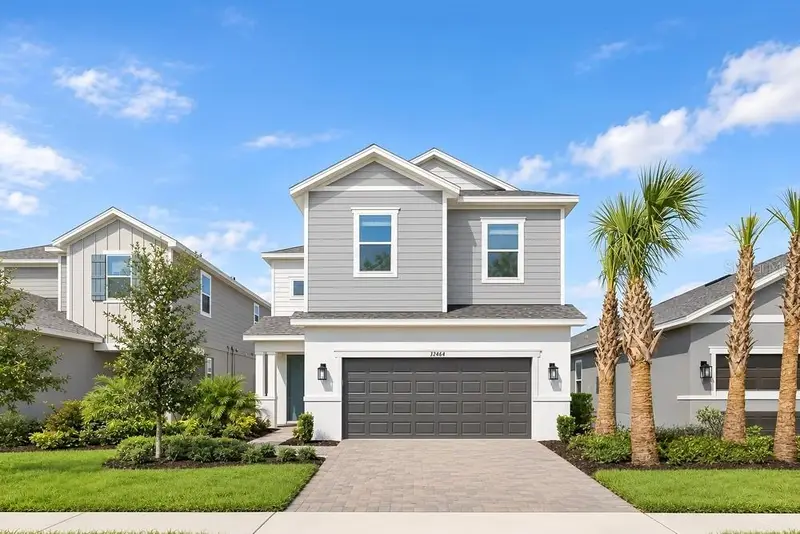 32464 Sea Loch Loop, FL