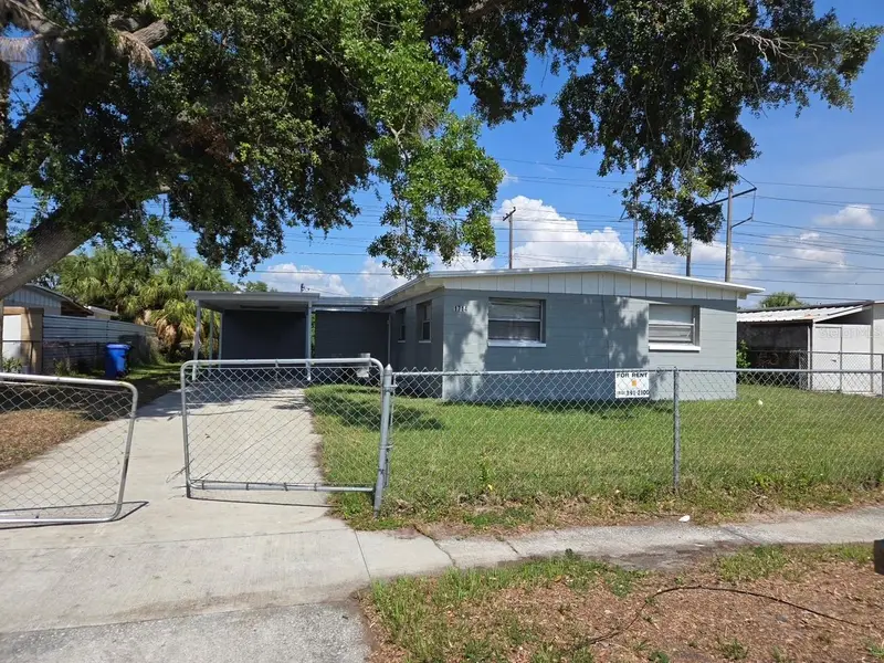 1714 Windsor Way, FL