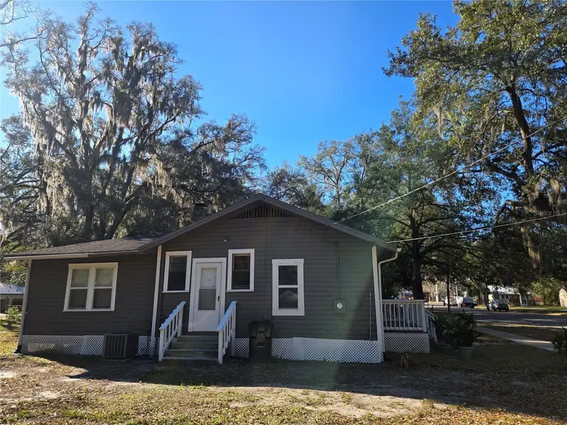 107 Ne 15th St, FL