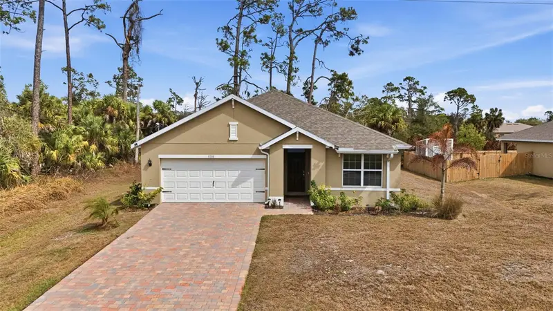 5708 Bannock Cir, FL
